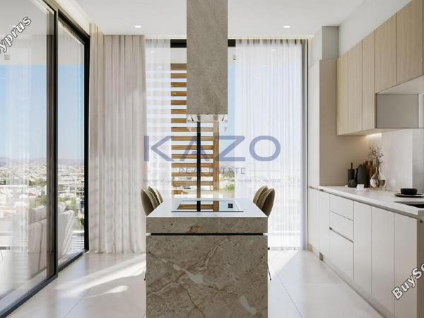 3 bedroom penthouse for sale potamos germasogeias limassol 1737299 image 10695385