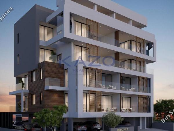 3 bedroom penthouse for sale potamos germasogeias limassol 1737299 image 10695393
