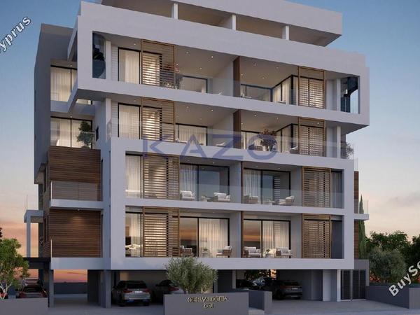 3 bedroom penthouse for sale potamos germasogeias limassol 1737299 image 10695397