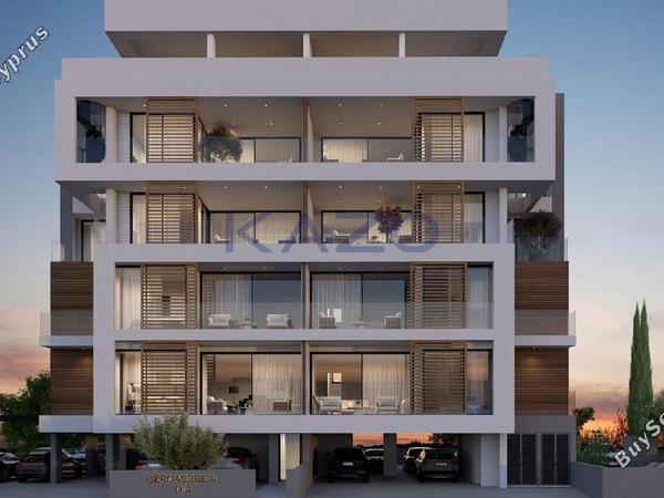 3 bedroom penthouse for sale potamos germasogeias limassol 1737299 image 10695399