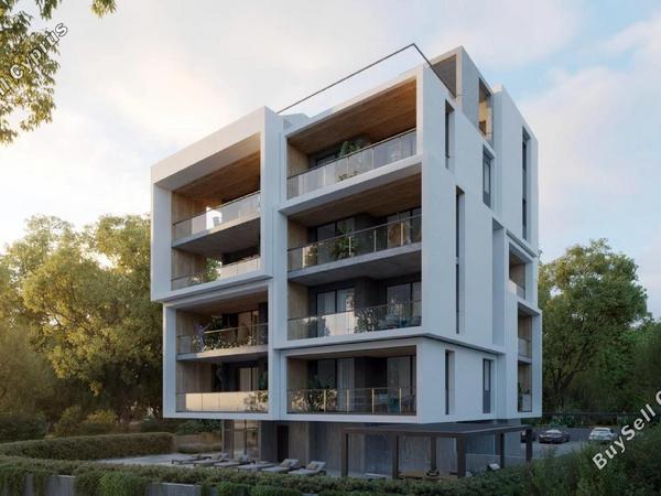 3 bedroom penthouse for sale potamos germasogeias limassol 1899299 image 14498596