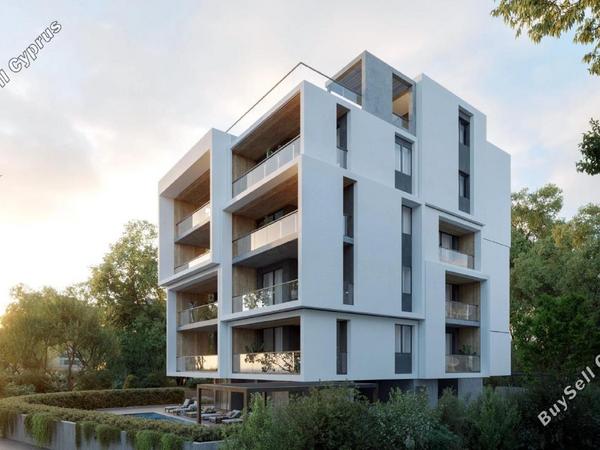 3 bedroom penthouse for sale potamos germasogeias limassol 1899299 image 14498600