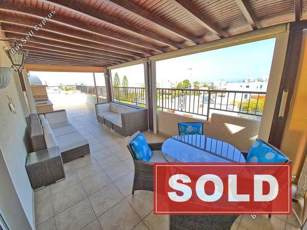 3 bedroom penthouse sold paralimni famagusta 877299 image 751215