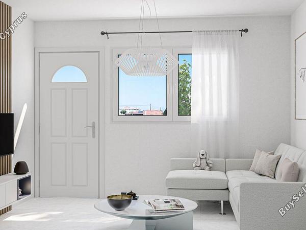 3 bedroom town house for sale paralimni famagusta 1412299 image 2702193