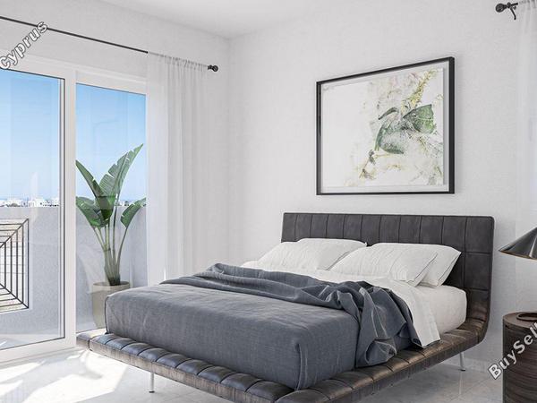 3 bedroom town house for sale paralimni famagusta 1412299 image 2702194