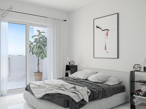 3 bedroom town house for sale paralimni famagusta 1412299 image 2702195
