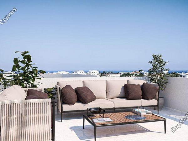 3 bedroom town house for sale paralimni famagusta 1412299 image 2702196