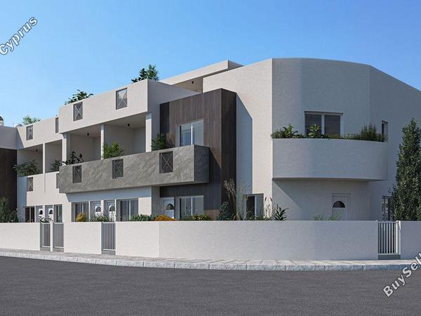3 bedroom town house for sale paralimni famagusta 1412299 image 2702197