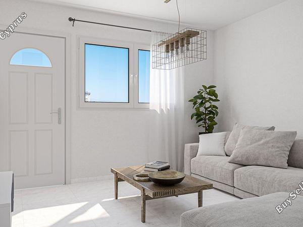 3 bedroom town house for sale paralimni famagusta 1412299 image 2702199
