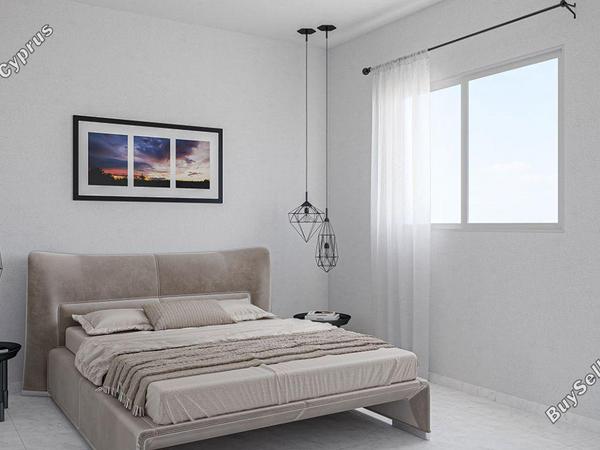 3 bedroom town house for sale paralimni famagusta 1412299 image 2702202