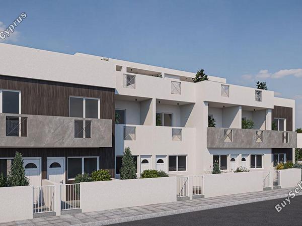 3 bedroom town house for sale paralimni famagusta 1412299 image 2702204