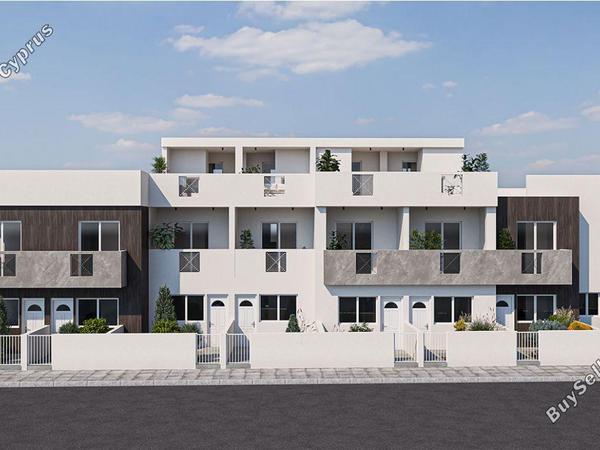 3 bedroom town house for sale paralimni famagusta 1412299 image 2702205