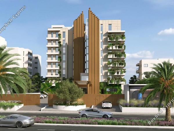 4 bedroom apartment for sale potamos germasogeias limassol 1273299 image 16775879