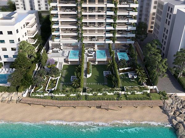4 bedroom apartment for sale potamos germasogeias limassol 1273299 image 16775881