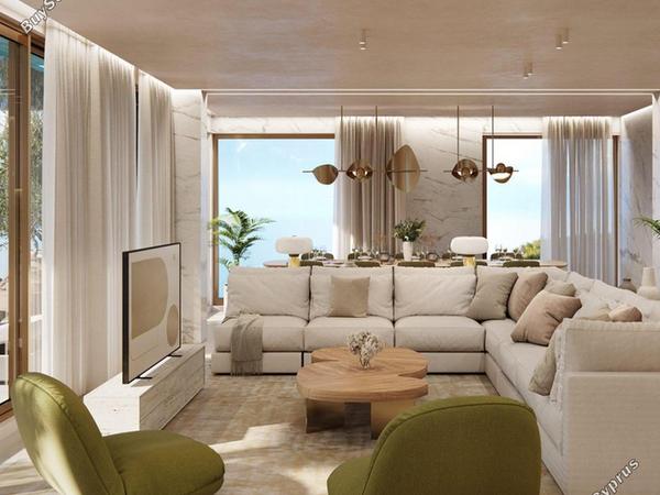 4 bedroom apartment for sale potamos germasogeias limassol 1273299 image 16775895