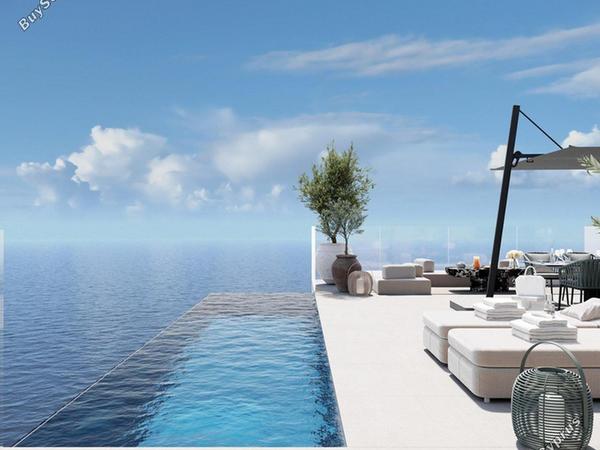 4 bedroom apartment for sale potamos germasogeias limassol 1273299 image 16775896