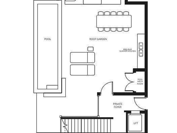 4 bedroom apartment for sale potamos germasogeias limassol 1273299 image 7084265