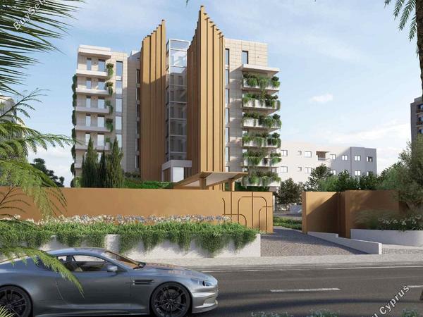 4 bedroom apartment for sale potamos germasogeias limassol 1273299 image 7084271