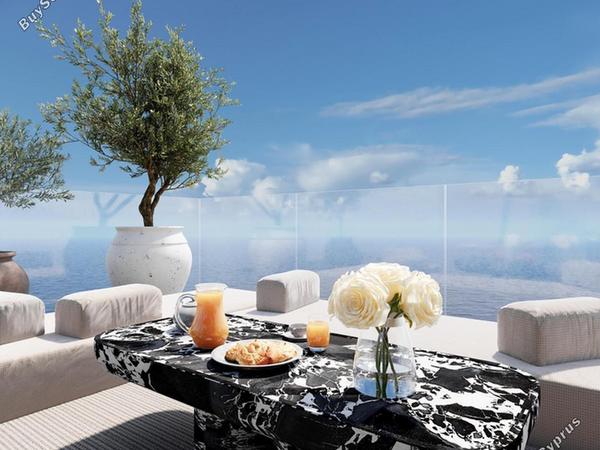 4 bedroom apartment for sale potamos germasogeias limassol 1273299 image 7084295