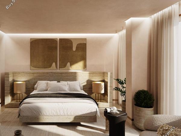 4 bedroom apartment for sale potamos germasogeias limassol 1273299 image 7084297