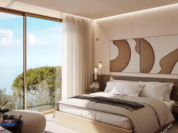 4 bedroom apartment for sale potamos germasogeias limassol 1273299 image 7084304