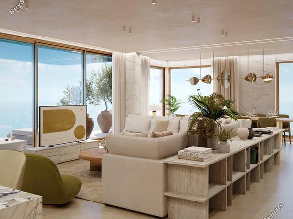 4 bedroom apartment for sale potamos germasogeias limassol 1273299 image 7084311