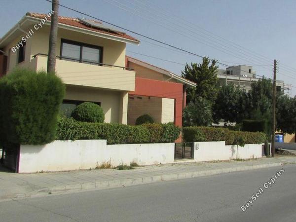 4 bedroom detached house for sale germasogeia limassol 1725299 image 4625754