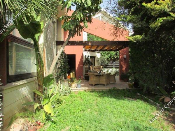 4 bedroom detached house for sale germasogeia limassol 1725299 image 4625755