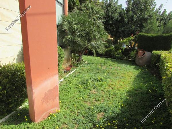 4 bedroom detached house for sale germasogeia limassol 1725299 image 4625756