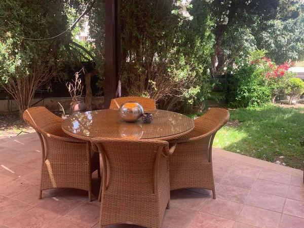 4 bedroom detached house for sale germasogeia limassol 1725299 image 4625757