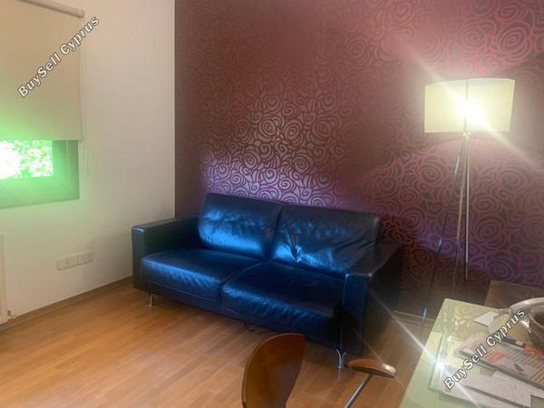 4 bedroom detached house for sale germasogeia limassol 1725299 image 4625758