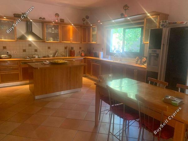 4 bedroom detached house for sale germasogeia limassol 1725299 image 4625759