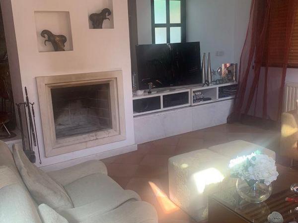 4 bedroom detached house for sale germasogeia limassol 1725299 image 4625761