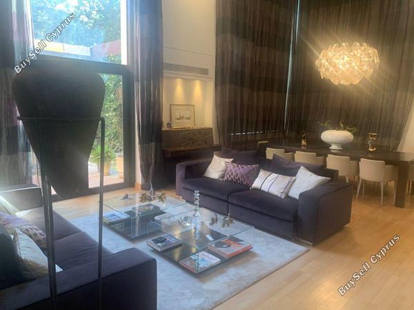4 bedroom detached house for sale germasogeia limassol 1725299 image 4625762