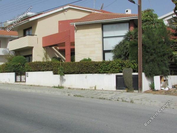 4 bedroom detached house for sale germasogeia limassol 1725299 image 4625763