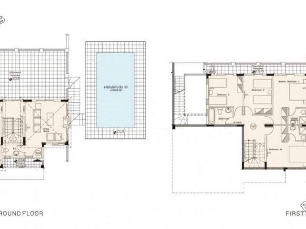 4 bedroom detached house for sale neo chorio paphos 7739299 image 15379595