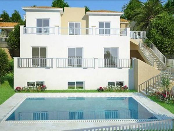 4 bedroom detached house for sale neo chorio paphos 7739299 image 15379599