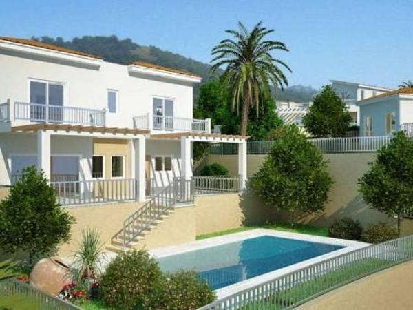 4 bedroom detached house for sale neo chorio paphos 7739299 image 15379600