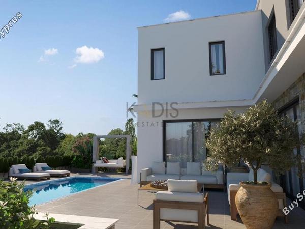 4 bedroom detached house for sale pyla larnaca 8429299 image 14987395