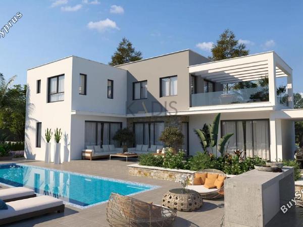 4 bedroom detached house for sale pyla larnaca 8429299 image 14987399