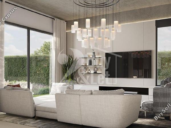 4 bedroom detached house for sale souni zanakia limassol 7650299 image 16665052