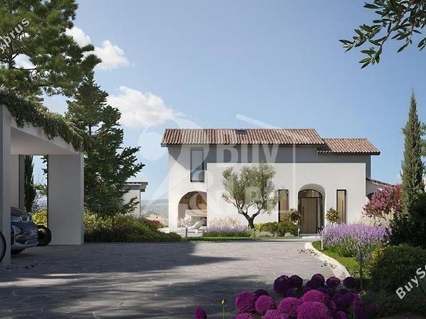 4 bedroom detached house for sale souni zanakia limassol 7650299 image 16665055