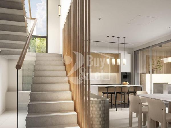 4 bedroom detached house for sale souni zanakia limassol 7650299 image 16665067