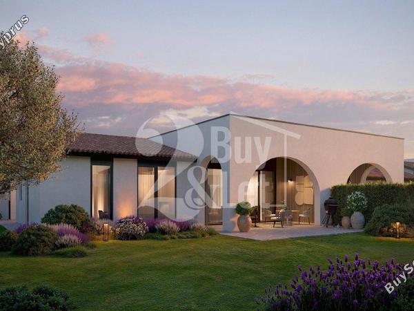 4 bedroom detached house for sale souni zanakia limassol 7650299 image 16665075