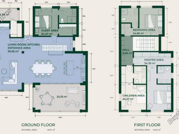 4 bedroom detached house for sale souni zanakia limassol 7650299 image 16729500