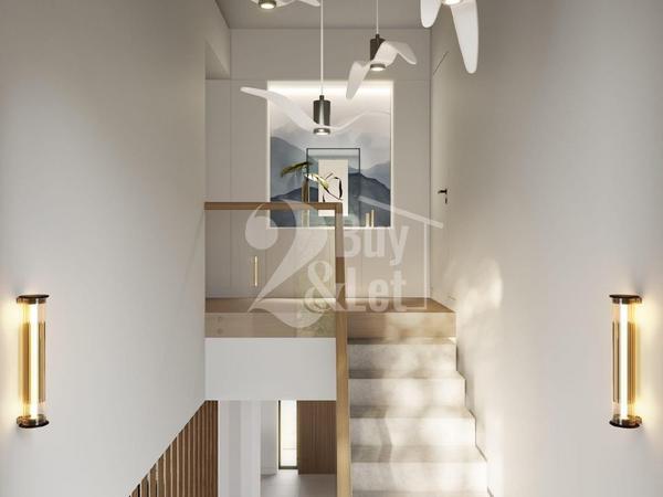 4 bedroom detached house for sale souni zanakia limassol 7650299 image 16729525