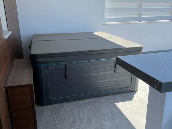 4 bedroom semi detached house for sale agios tychonas limassol 1683299 image 4392944