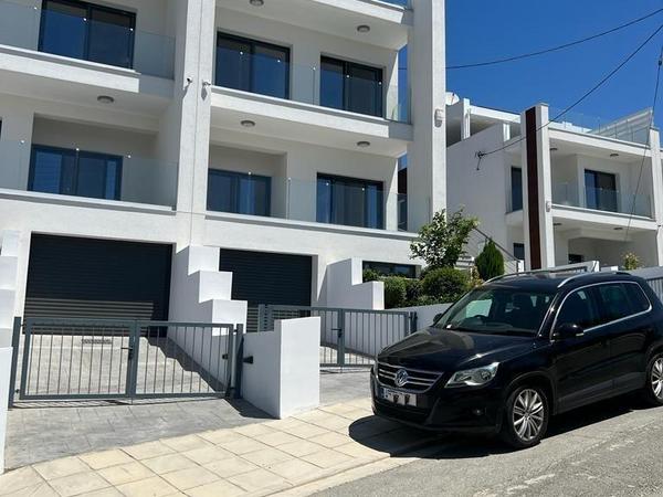 4 bedroom semi detached house for sale agios tychonas limassol 1683299 image 4392951