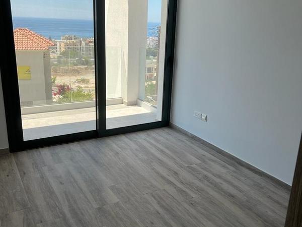 4 bedroom semi detached house for sale agios tychonas limassol 1683299 image 5178898