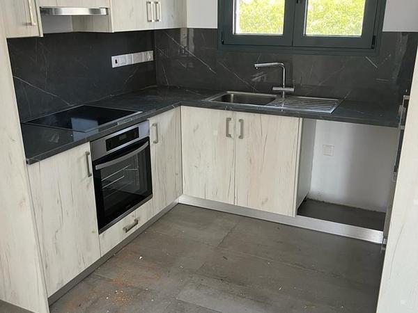4 bedroom semi detached house for sale agios tychonas limassol 1683299 image 5178903